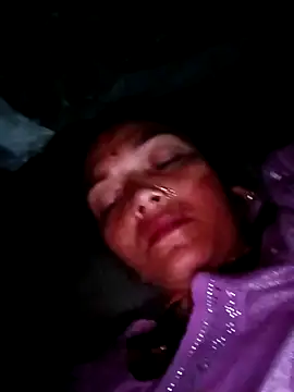 Billo rany online show from September 15, 2025, 8:20 pm