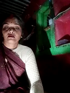 Billo rany online show from September 17, 2025, 5:03 pm