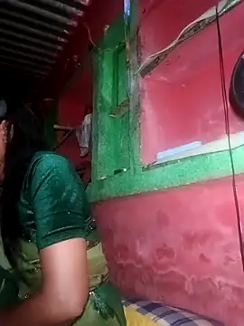 Billo rany online show from September 19, 2025, 6:41 pm