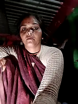 Billo rany online show from September 20, 2025, 5:25 pm