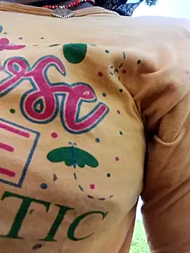 Billo rany online show from September 23, 2025, 7:22 am