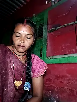 Billo rany online show from September 25, 2025, 6:44 pm