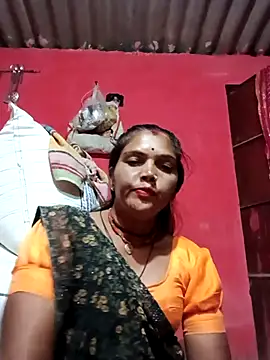 Billo rany online show from October 3, 2025, 3:09 pm