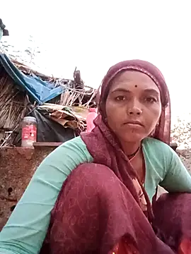 Billo rany online show from October 5, 2025, 12:31 am