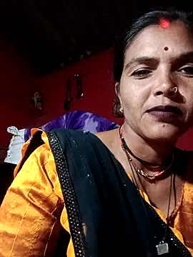 Billo rany online show from October 6, 2025, 2:47 pm