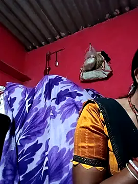 Billo rany online show from October 8, 2025, 2:58 pm