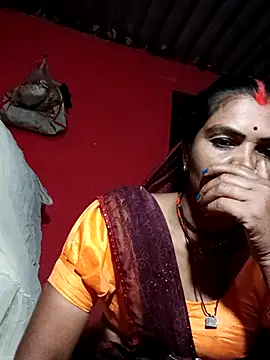 Billo rany online show from October 9, 2025, 3:32 pm