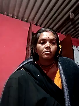 Billo rany online show from October 10, 2025, 11:37 pm