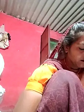 Billo rany online show from October 11, 2025, 7:56 pm