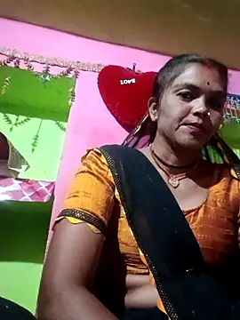 Billo rany online show from October 12, 2025, 9:36 pm