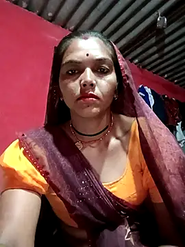 Billo rany online show from October 13, 2025, 8:20 pm