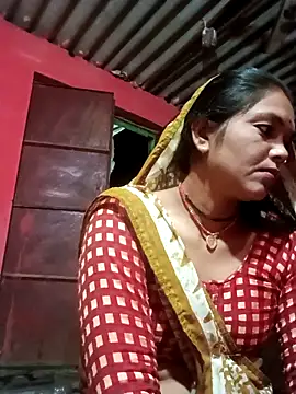 Billo rany online show from October 14, 2025, 10:10 pm