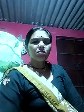 Billo rany online show from October 16, 2025, 7:26 pm