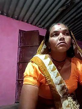 Billo rany online show from October 19, 2025, 8:31 pm