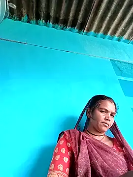 Billo rany online show from October 21, 2025, 8:26 am