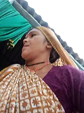 Billo rany online show from October 24, 2025, 2:19 am