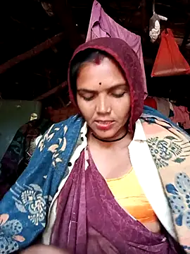 Billo rany online show from October 27, 2025, 7:34 am