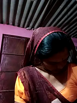 Billo rany online show from October 29, 2025, 8:32 pm