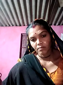 Billo rany online show from October 31, 2025, 3:35 pm