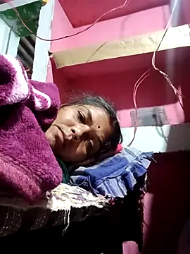 Billo rany online show from November 7, 2025, 12:43 am