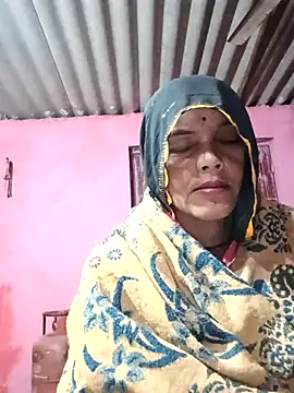 Billo rany online show from November 7, 2025, 7:47 pm