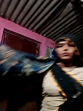 Billo rany online show from November 10, 2025, 4:50 pm