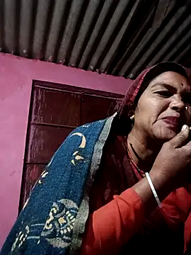 Billo rany online show from November 15, 2025, 7:10 pm