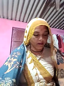 Billo rany online show from November 17, 2025, 7:19 pm