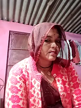 Billo rany online show from November 18, 2025, 7:51 pm