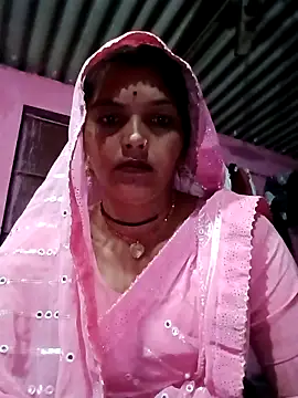 Billo rany online show from November 19, 2025, 7:36 pm