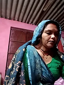 Billo rany online show from November 20, 2025, 11:26 pm