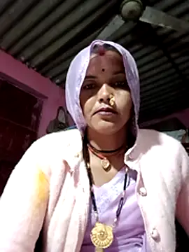 Billo rany online show from November 30, 2025, 8:02 pm