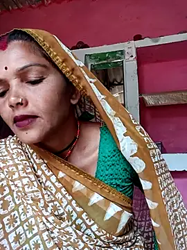 Billo rany online show from December 2, 2025, 8:19 am