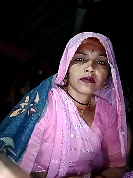 Billo rany online show from December 3, 2025, 6:06 pm