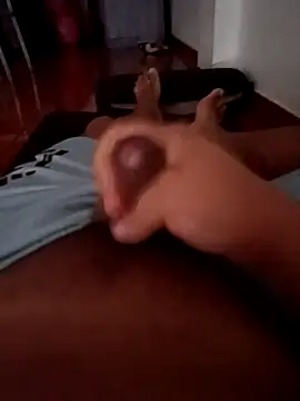 Geminis 95 online show from March 2, 2026, 11:17 am