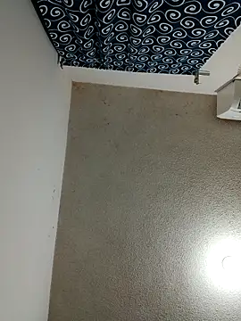 Jovenlechoso2044 online show from October 3, 2025, 2:08 am