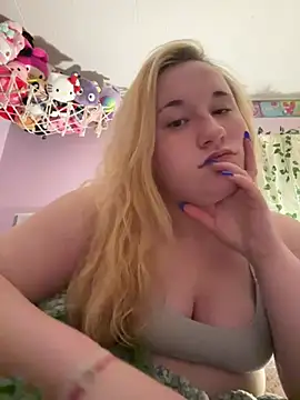 imawhorenslut19 online show from April 15, 2026, 5:03 am