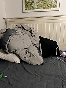 AAASuck online show from March 1, 2026, 3:47 pm