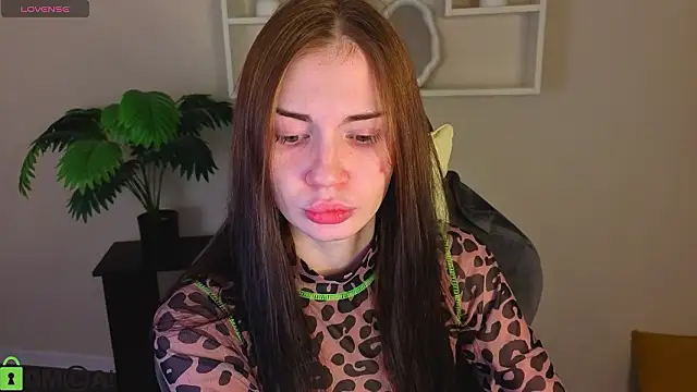 Jennie Hunter online show from February 25, 2026, 9:19 am