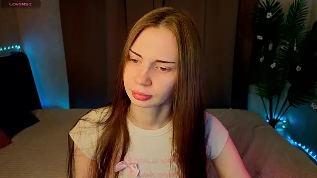 Jennie Hunter online show from April 2, 2026, 10:02 am