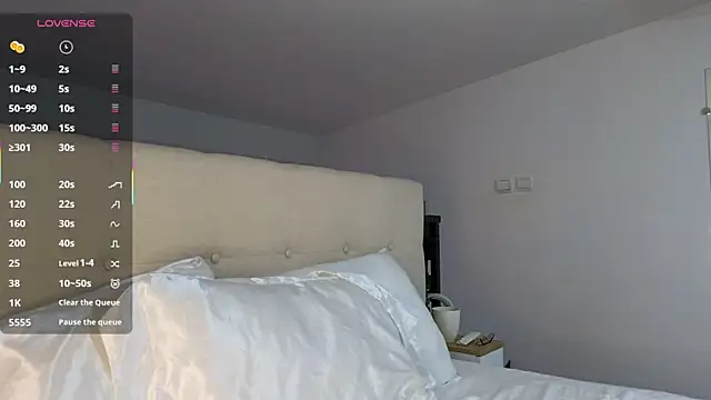 RyanStorm  online show from March 30, 2026, 10:49 am