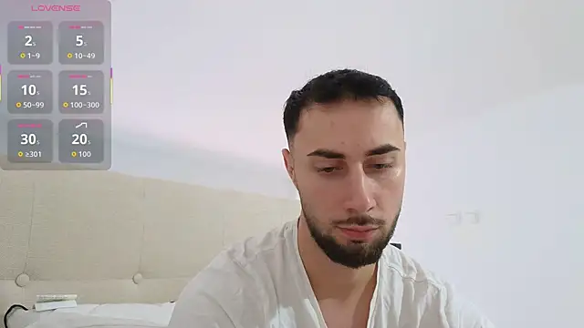 Snapshot of RyanStorm_ chatting on May 2, 2026, 11:15 am RyanStorm online show from May 2, 2026, 11:15 am