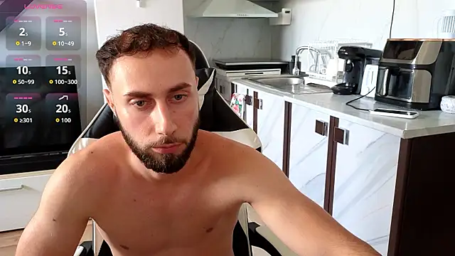 Snapshot of RyanStorm_ chatting on July 15, 2026, 2:44 pm RyanStorm online show from July 15, 2026, 2:44 pm