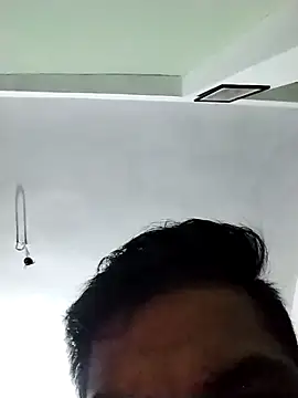 avi007p online show from September 13, 2025, 10:20 pm