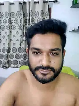 avi007p online show from September 23, 2025, 11:41 pm