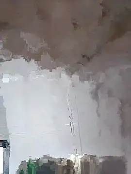 avi007p online show from September 25, 2025, 5:55 am