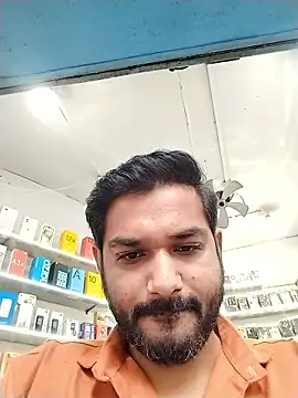 avi007p online show from December 2, 2025, 8:30 am