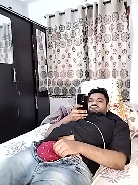 avi007p online show from February 1, 2026, 11:09 am