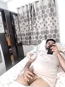 avi007p online show from March 16, 2026, 2:21 pm