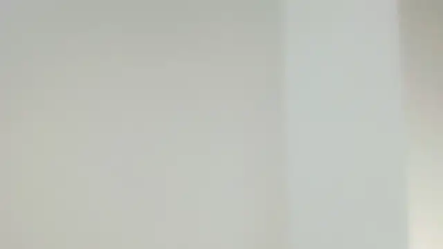 Snapshot of Emmahahaha17 chatting on November 23, 2025, 5:02 pm Emmahahaha17 online show from November 23, 2025, 5:02 pm